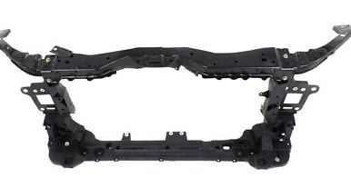 Radiator Support (Headlamp Panel)
