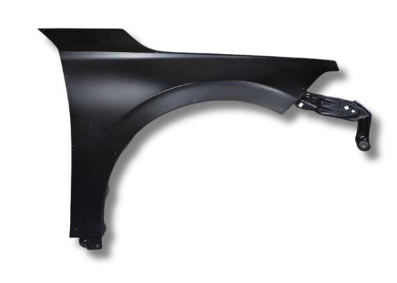 Fender Lamp (Side Lamp)