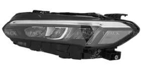 Head Lamp