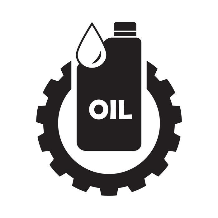 ENGINE OIL