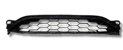 Bumper Lower Grille