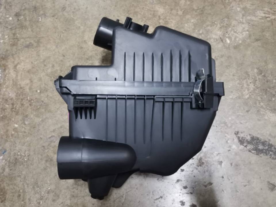 Air Cleaner Box