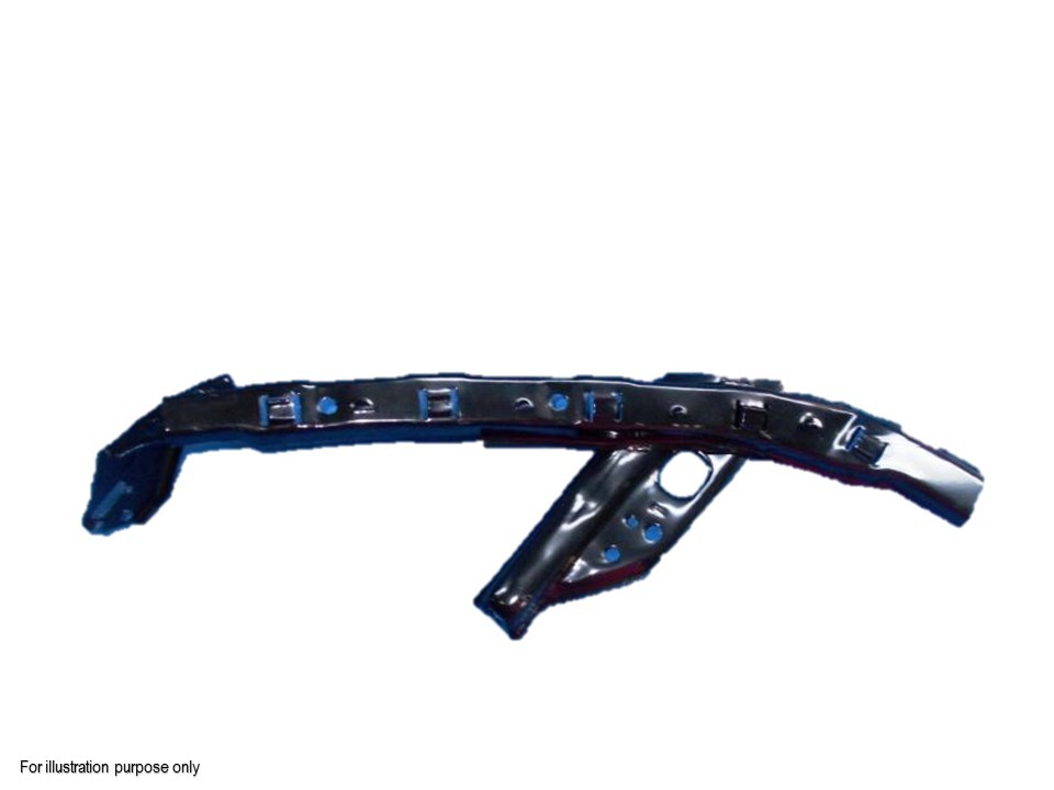 Headlamp Bracket