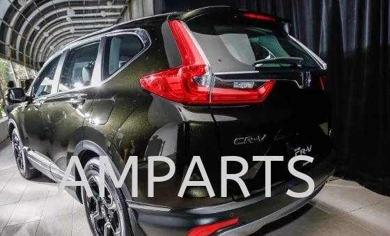 HONDA CR-V 2017 TAIL LAMP