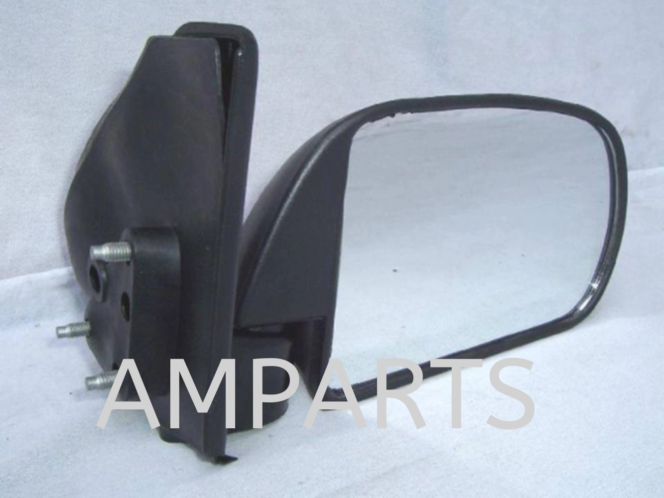 Perodua Kancil 1994 Door Mirror (Manual)