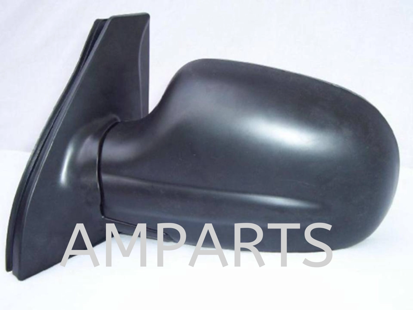 Perodua Kelisa 2000 Door Mirror (Manual)