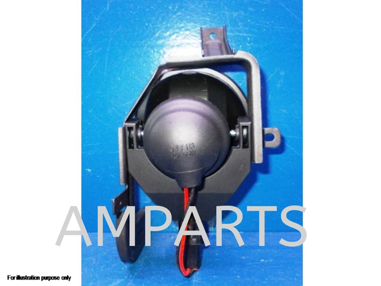 Persona 2009 Sport Light 