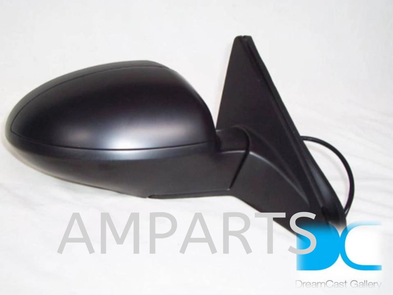 Proton Waja 2001 Door Mirror 3 Pin