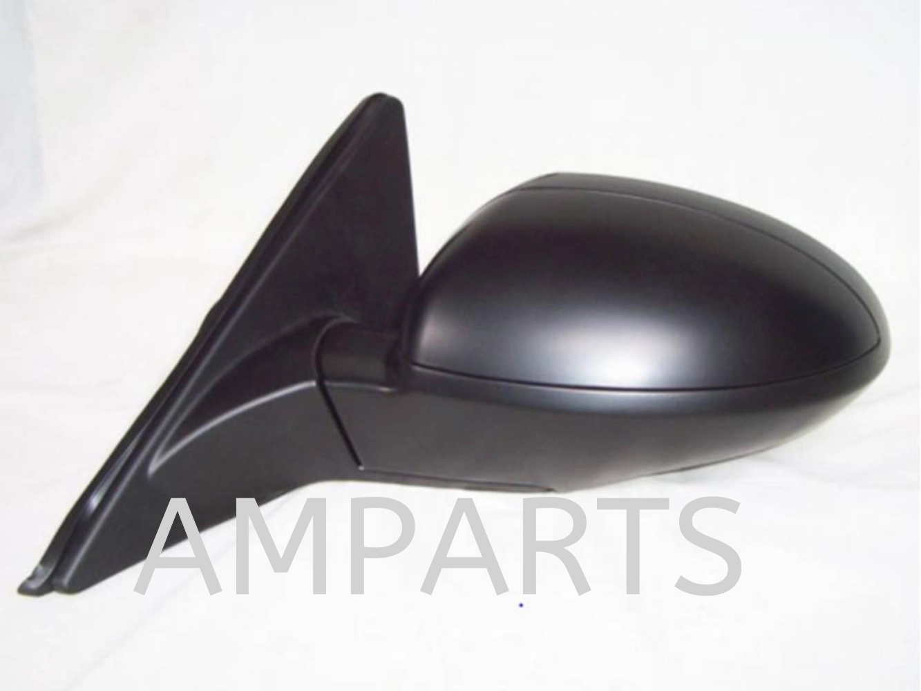 Proton Waja 2001 Door Mirror 3 Pin