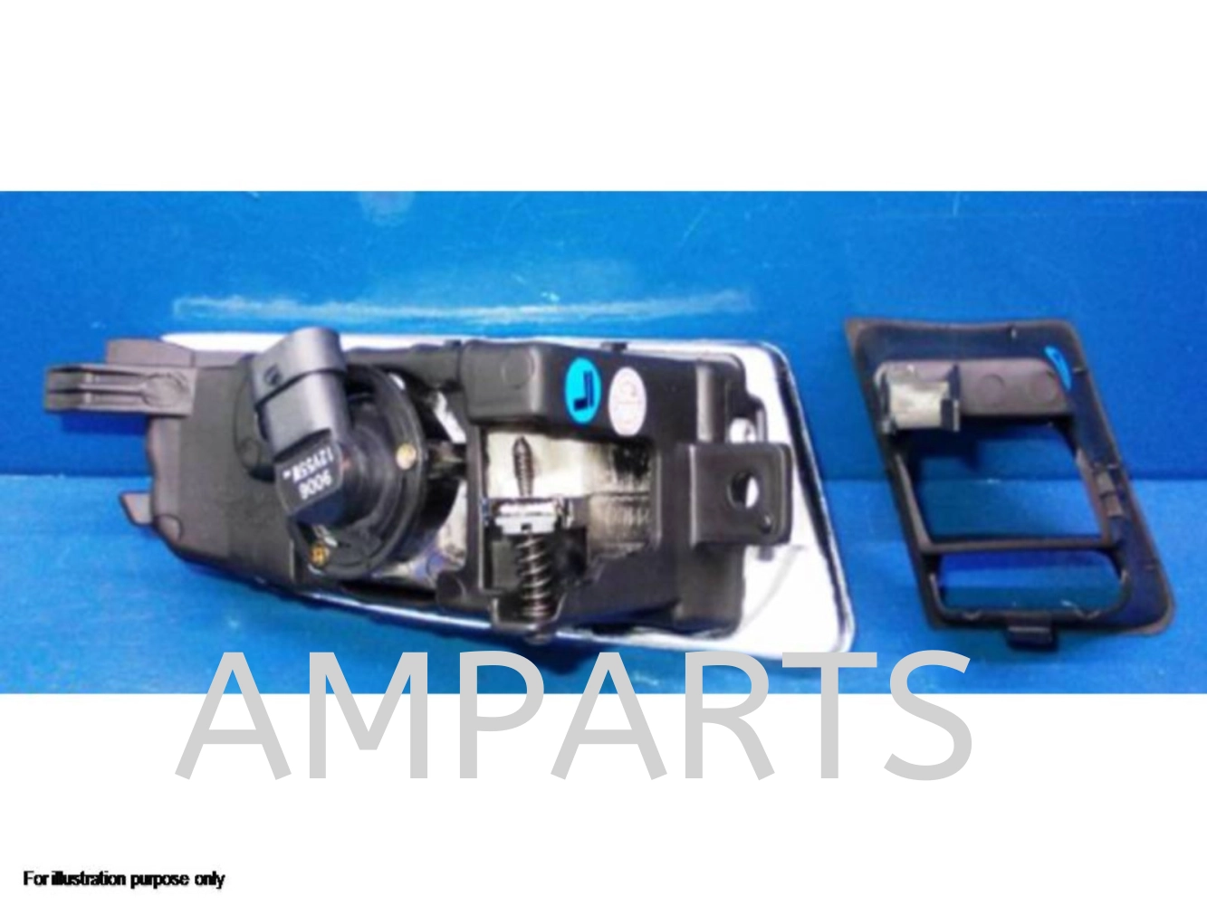 Honda Civic 2006 Sport Light