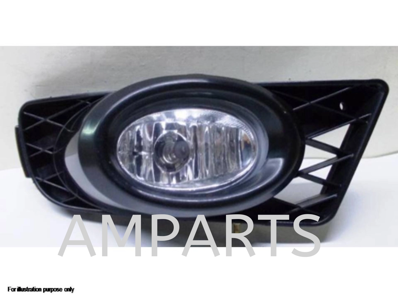 Honda Civic 2009 Sport Light