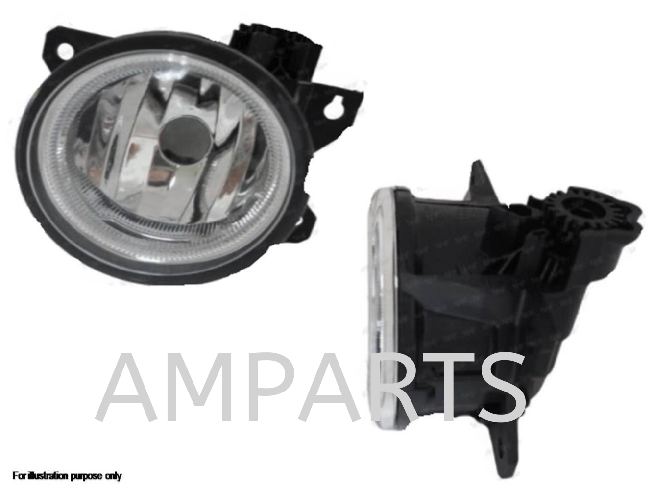 Honda Civic 2016 Sport Light