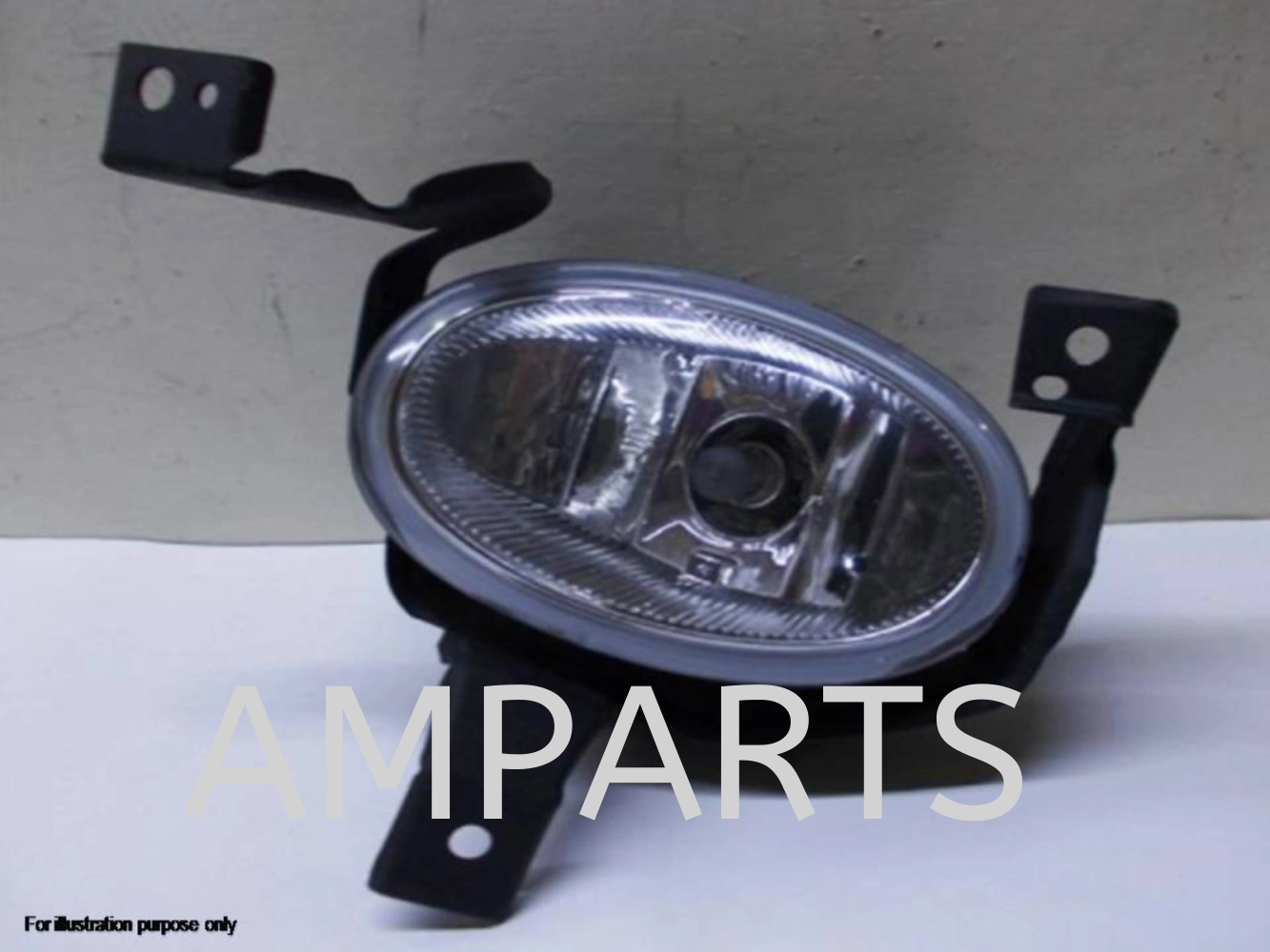 Honda CRV 2011 Sport Light