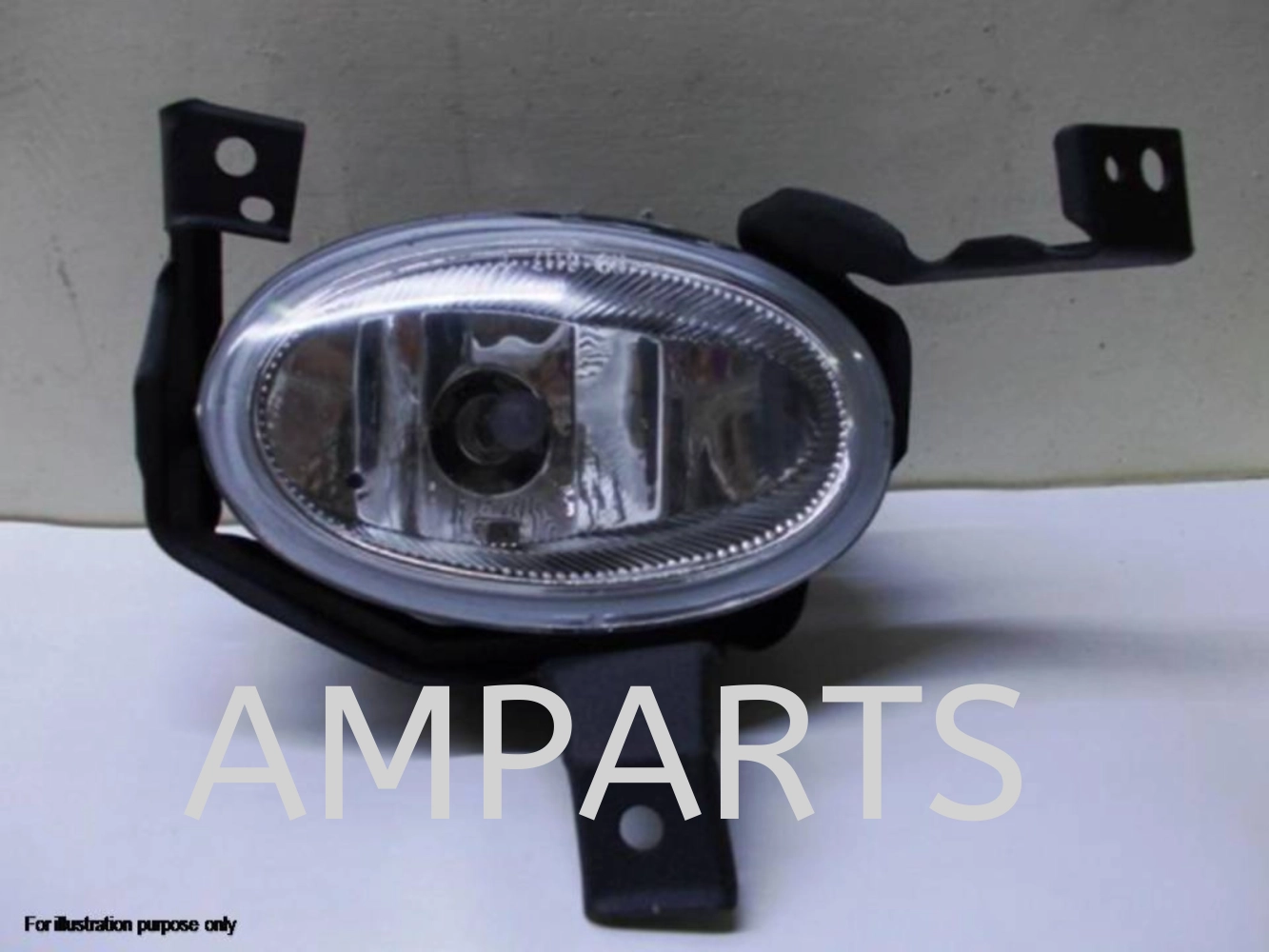 Honda CRV 2011 Sport Light