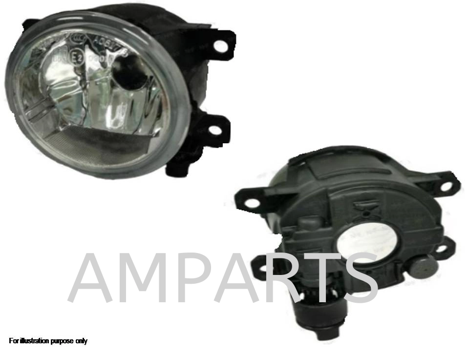Honda CRV 2013 Sport Light