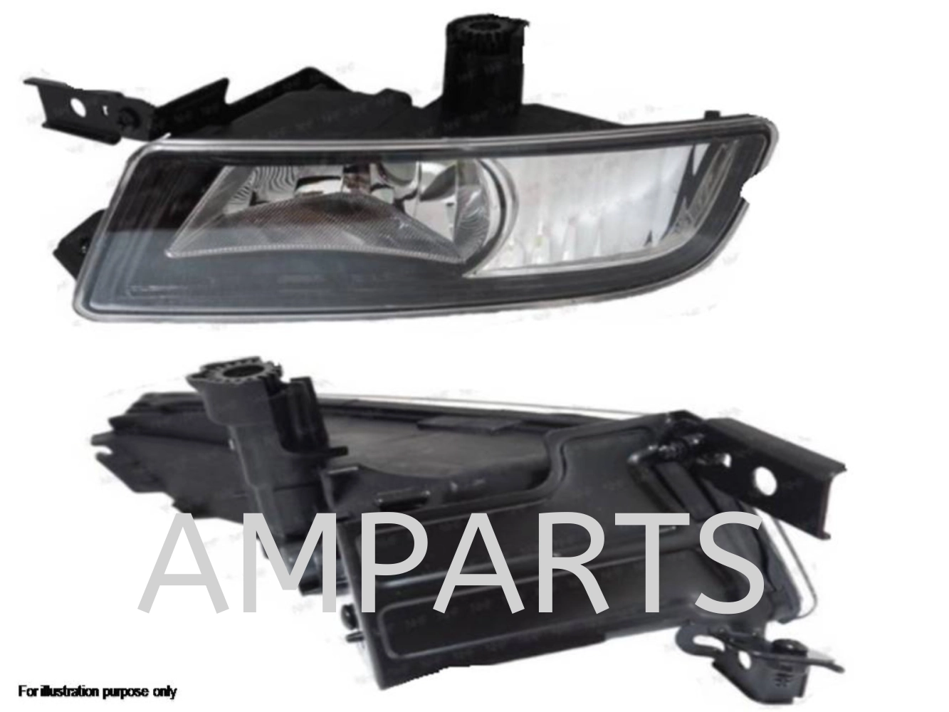 Honda CRV 2015 Sport Light