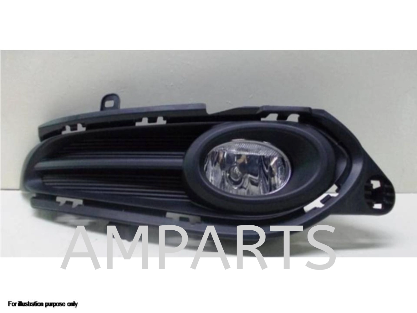 Honda HRV 2015 Sport Light