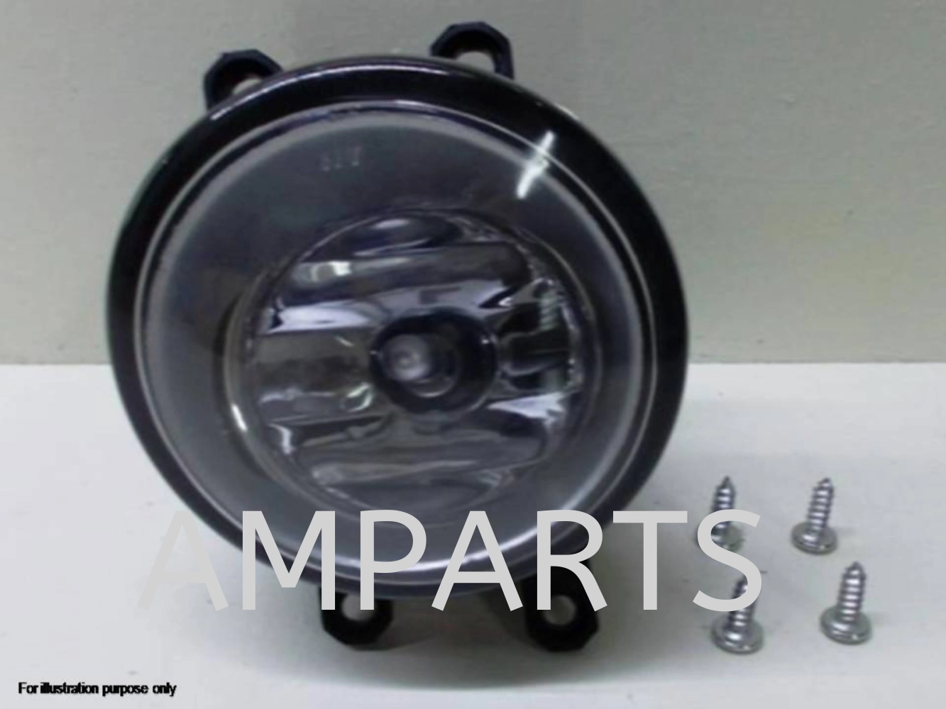 Toyota  Altis 2008 Sport Light