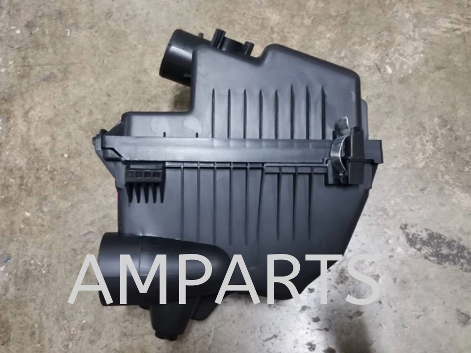 Toyota Vios 2014 Air Cleaner Box