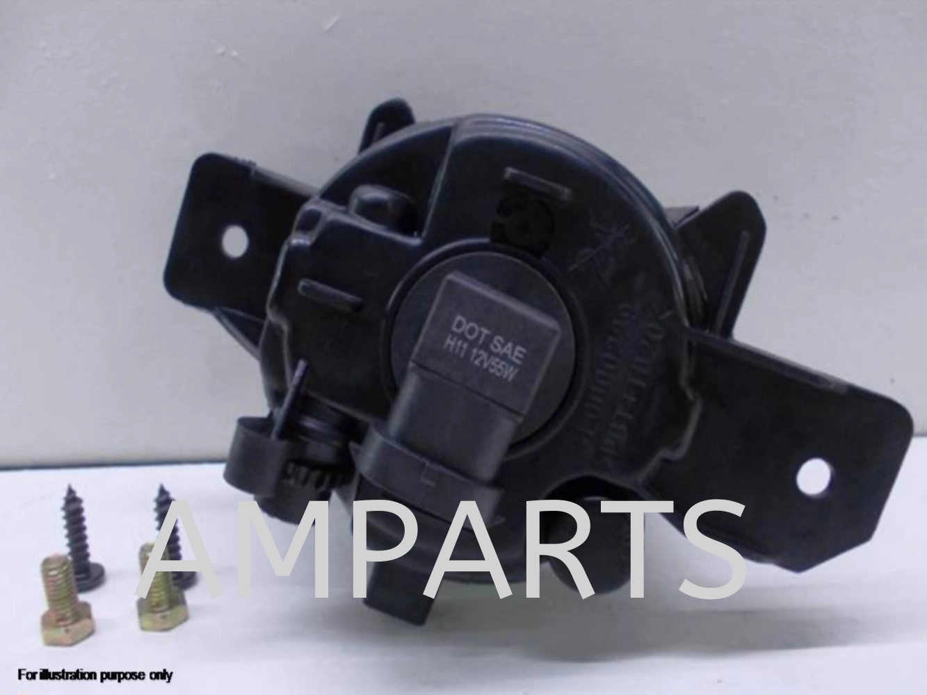 Nissan Almera 2012 Sport Light
