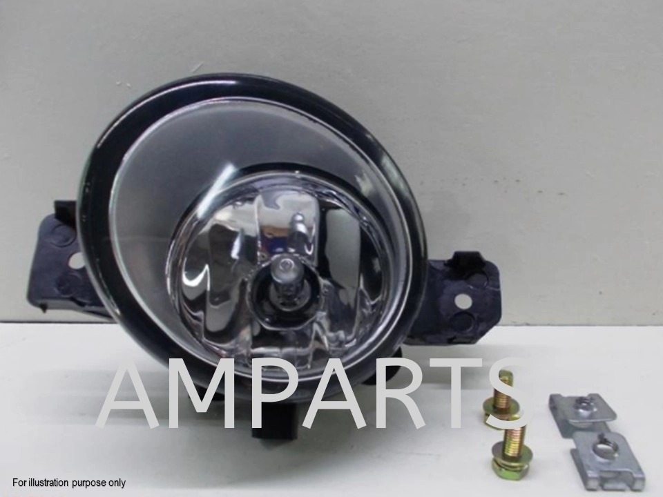 Nissan Almera 2014 Sport Light