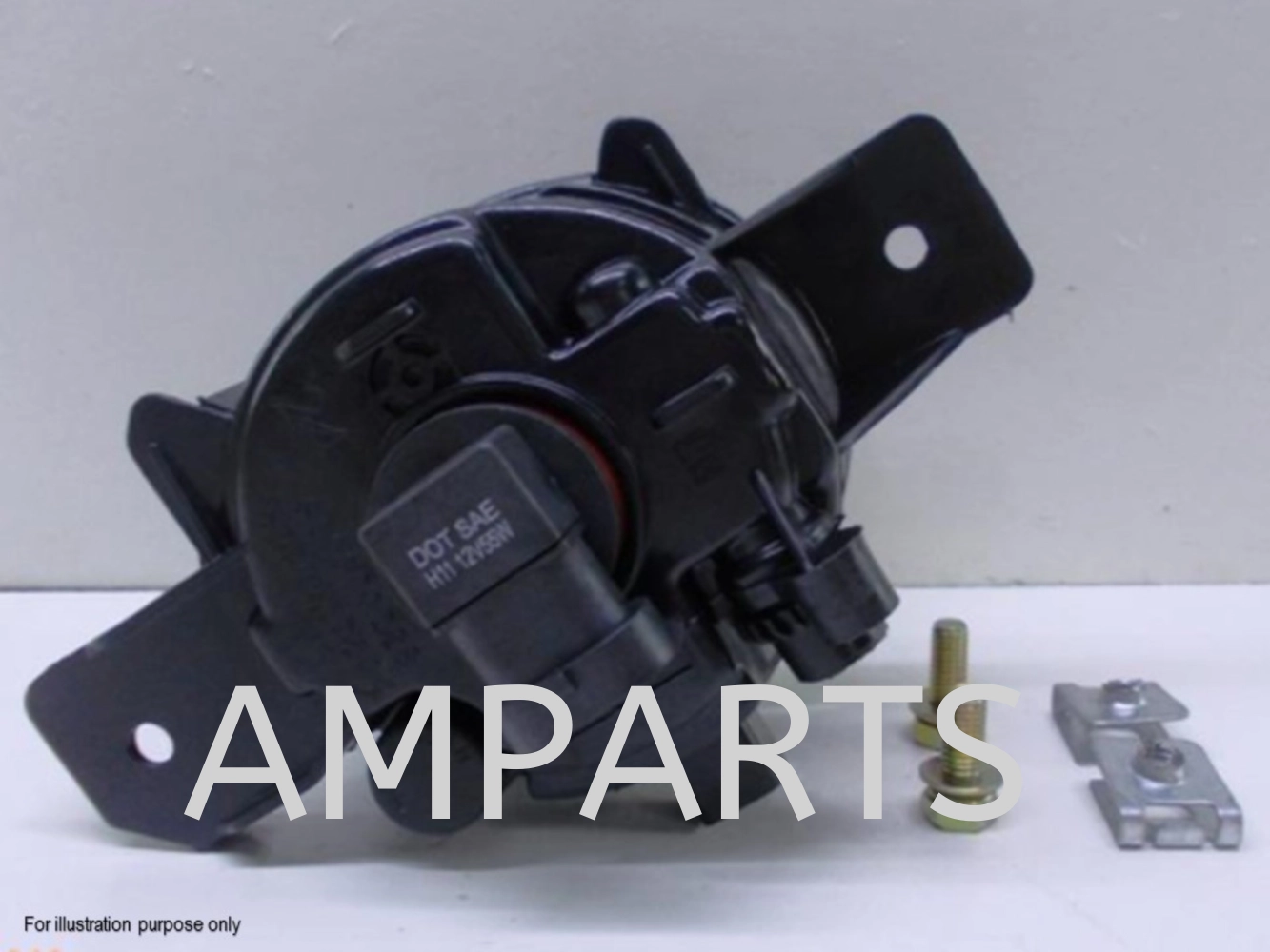 Nissan Almera 2014 Sport Light