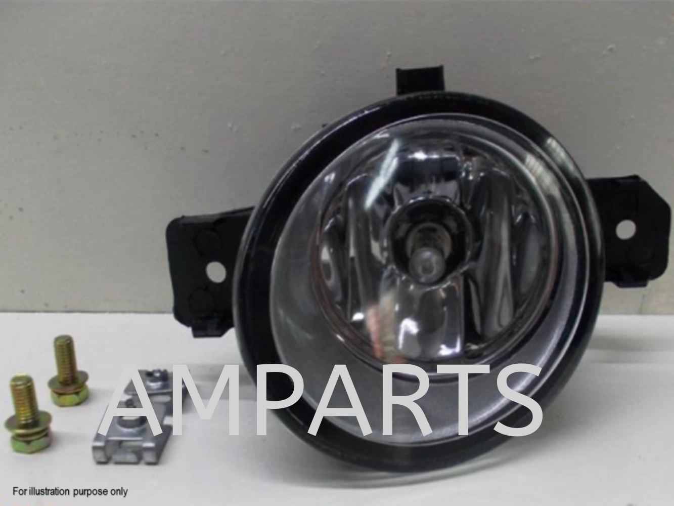 Nissan Almera 2014 Sport Light
