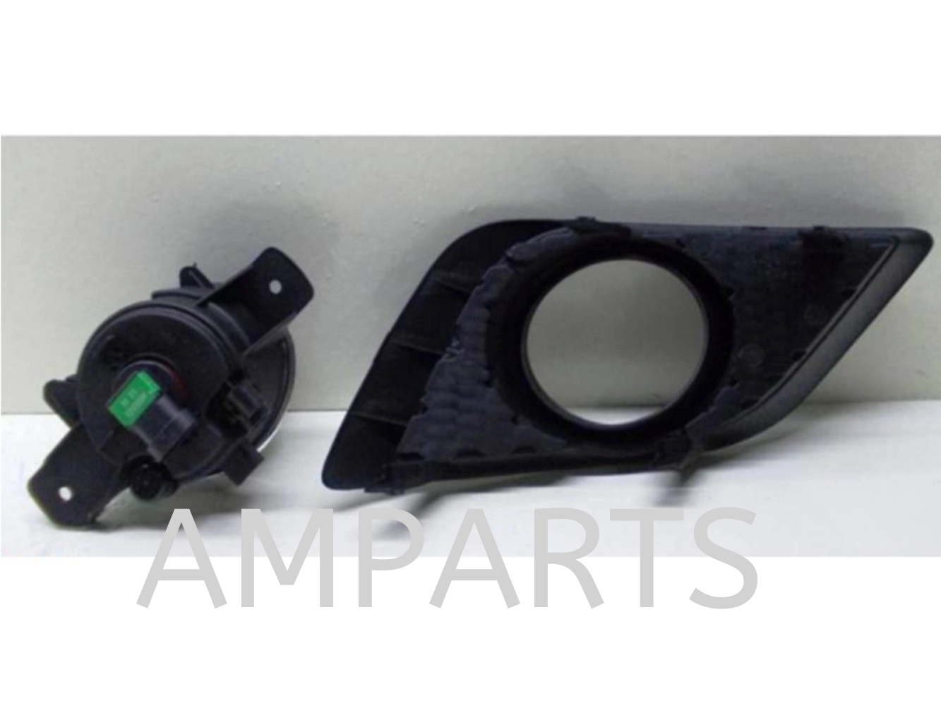 Nissan Livina 2013 Sport Light