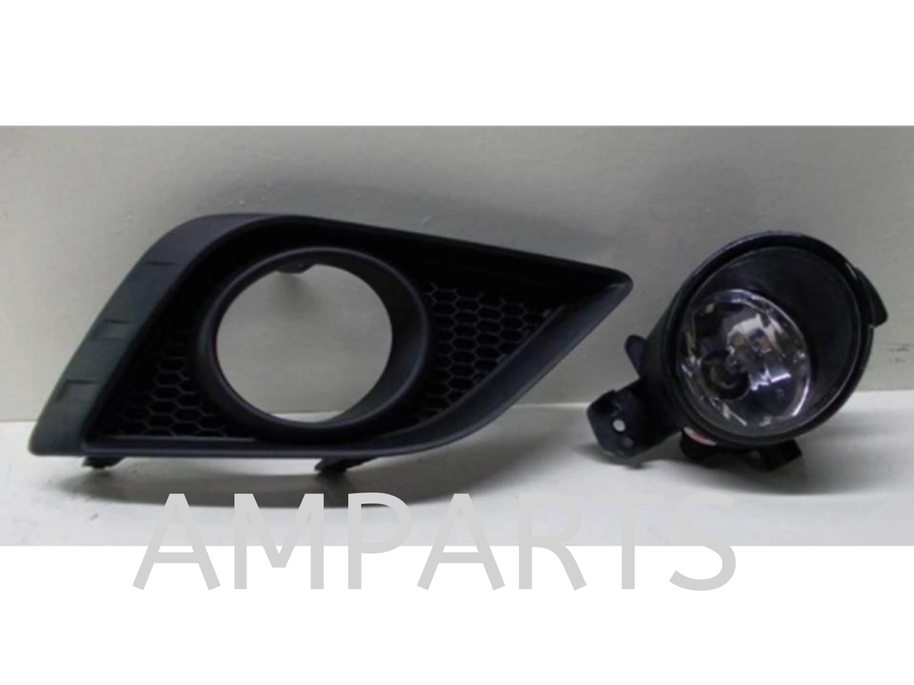 Nissan Livina 2013 Sport Light