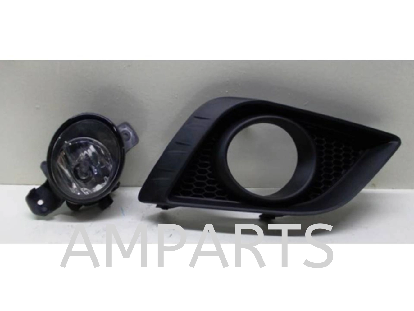 Nissan Livina 2013 Sport Light