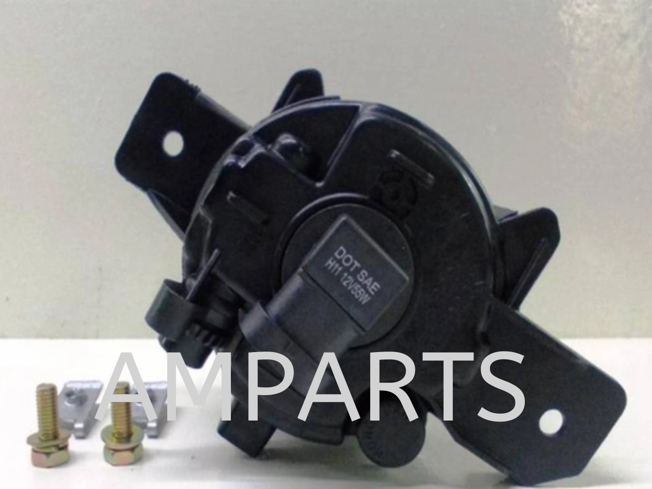 Nissan Sentra 2003 Sport Light 