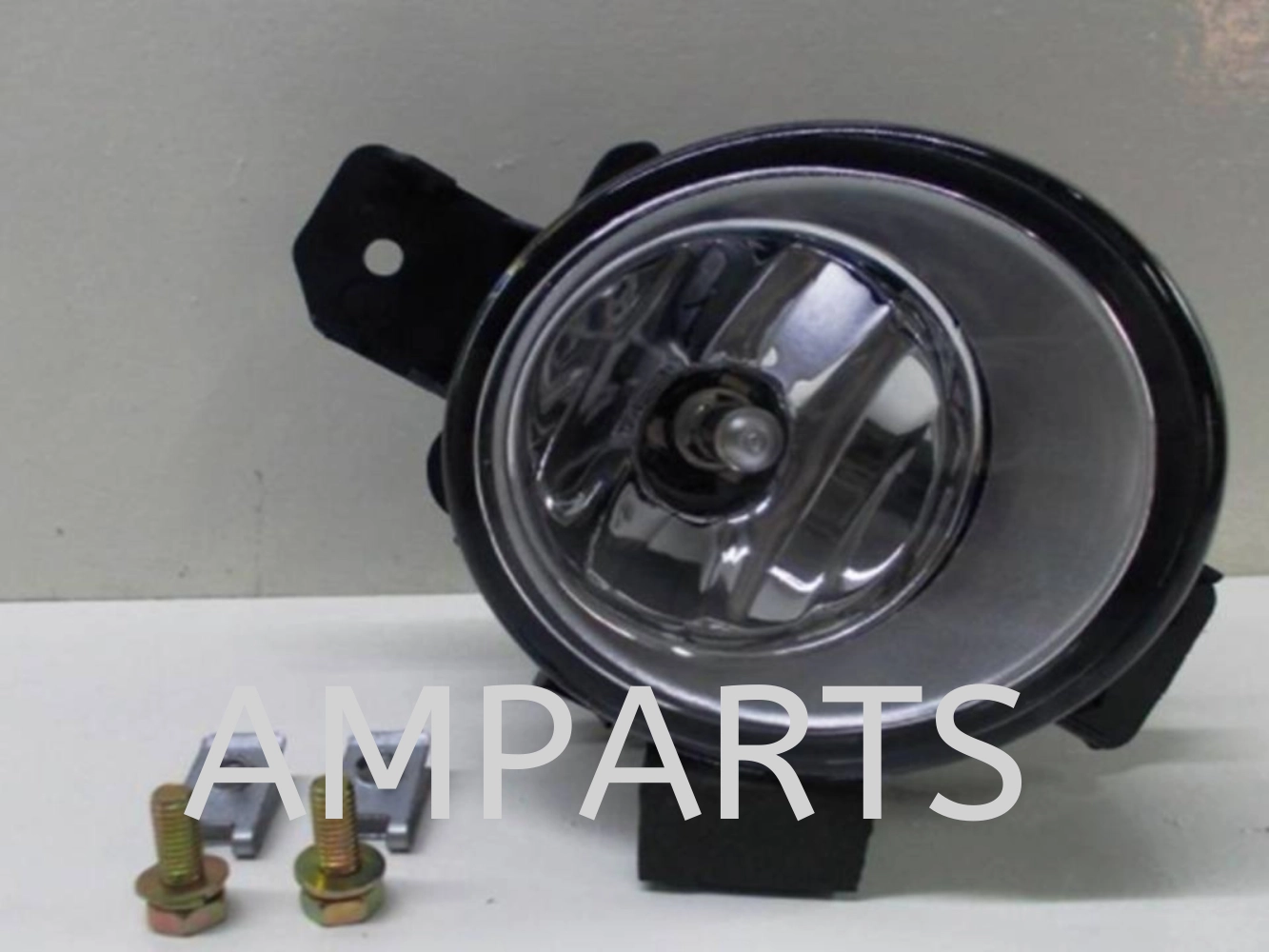 Nissan Sentra 2003 Sport Light 