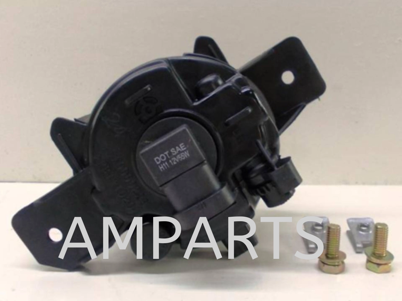 Nissan Sentra 2003 Sport Light 