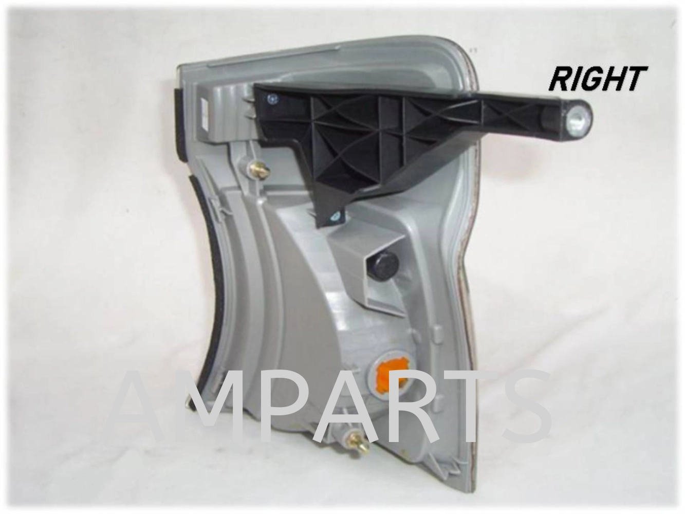 Nissan Urvan 2008 Parking Lamp