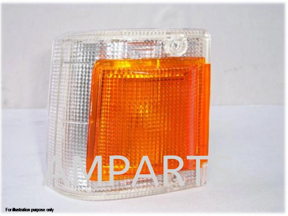 Nissan Vanette 1993 Parking Lamp = Vanette 1999