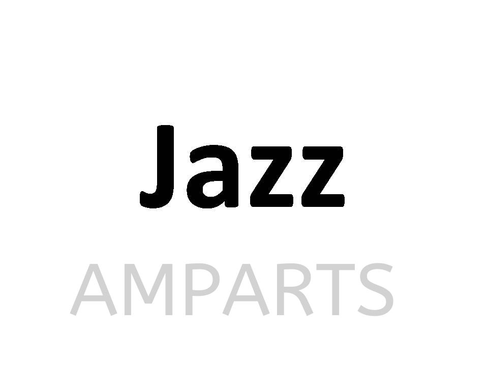 Jazz