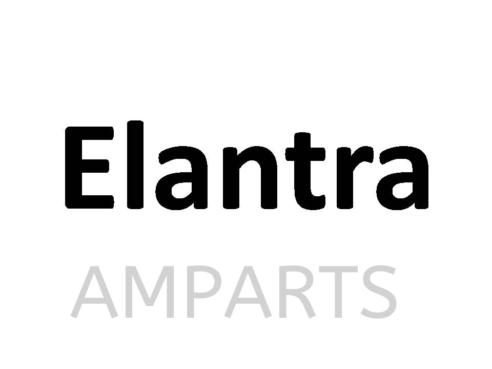 Elantra