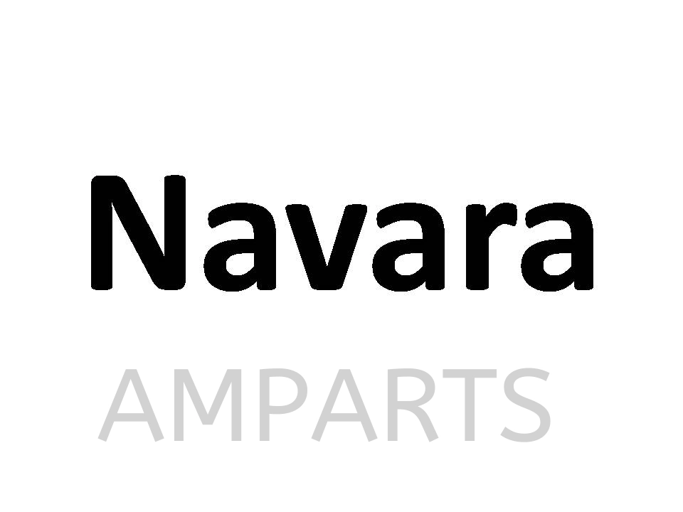 Navara 