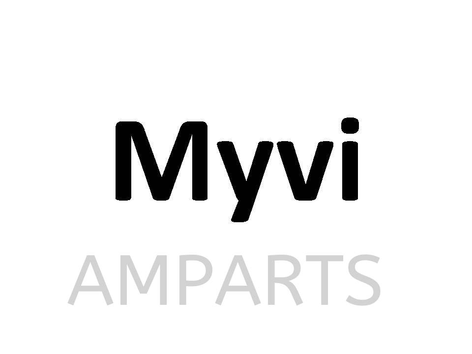 Myvi