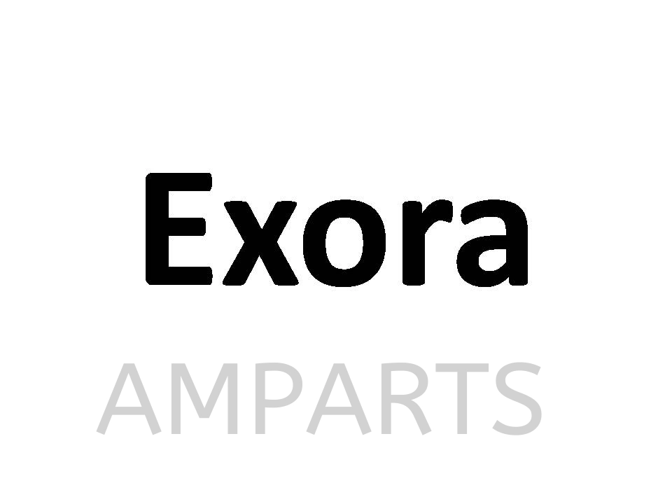 Exora 