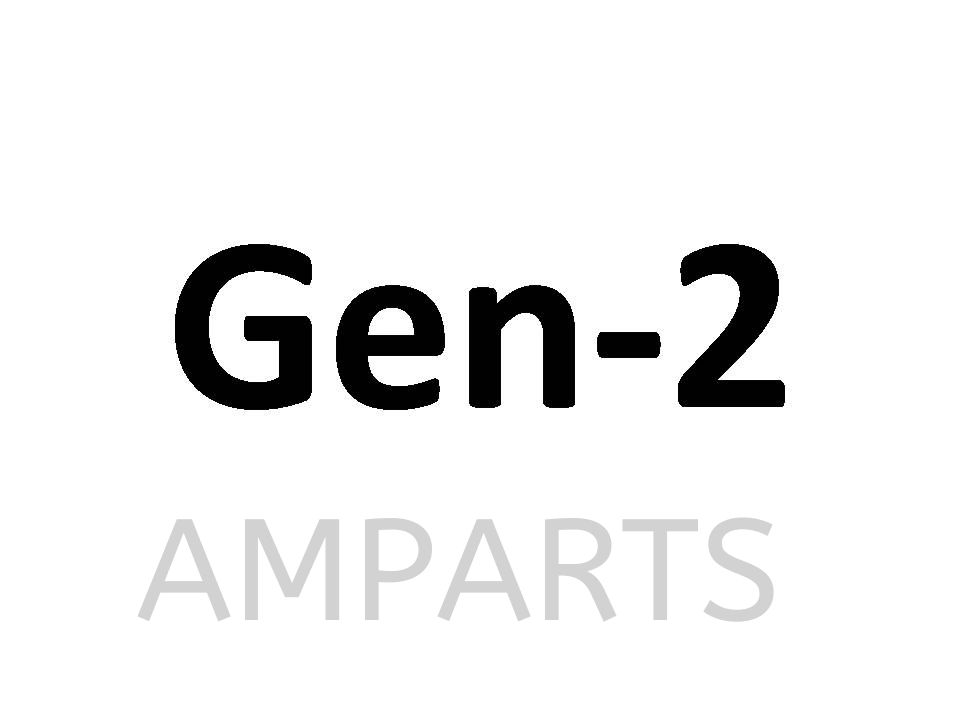 Gen-2