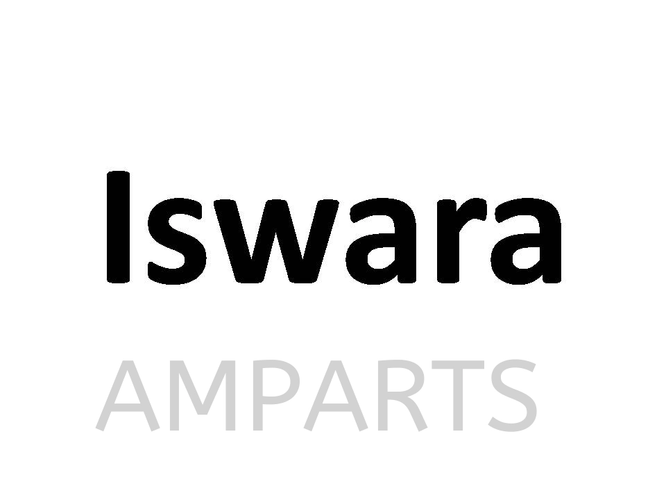 Iswara
