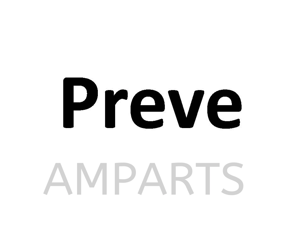 Preve