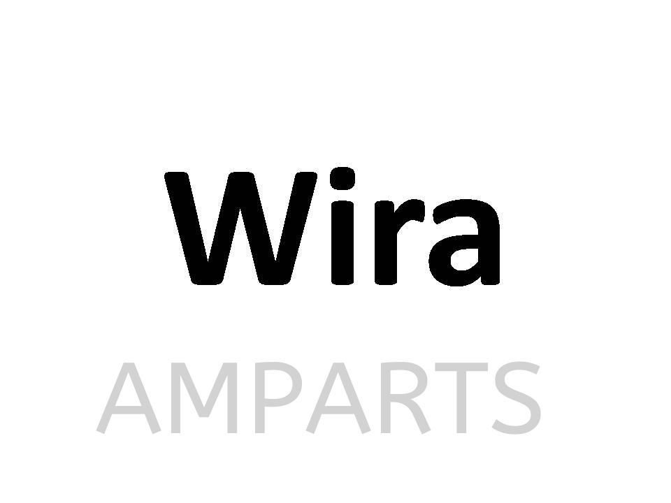 Wira