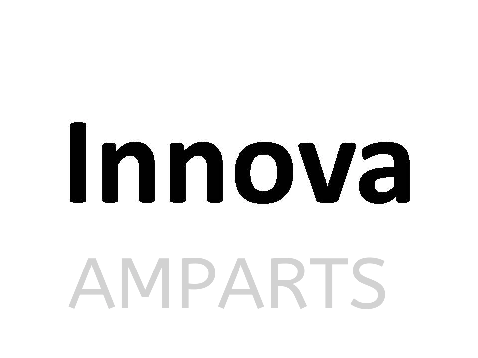 Innova 