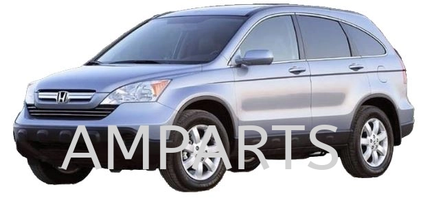 CR-V 2007