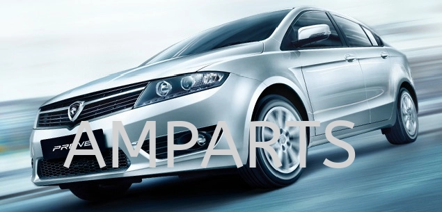 Preve 2012