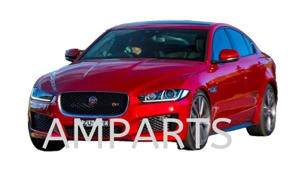 XE 2016