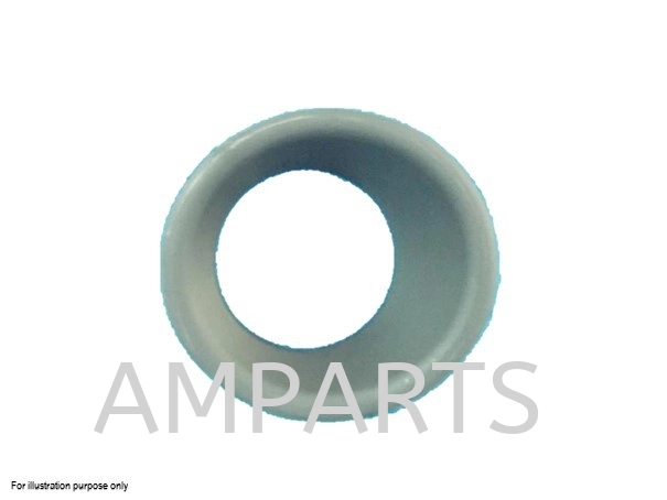 Nissan Navara 2009 4Door Sport Light Cover