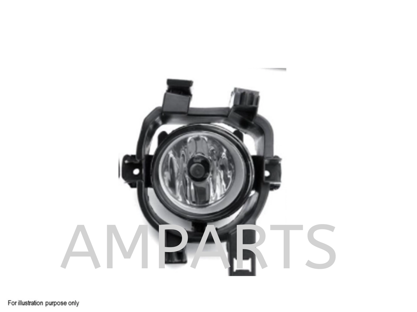 Nissan Navara 2015 2/4Door Sport Light